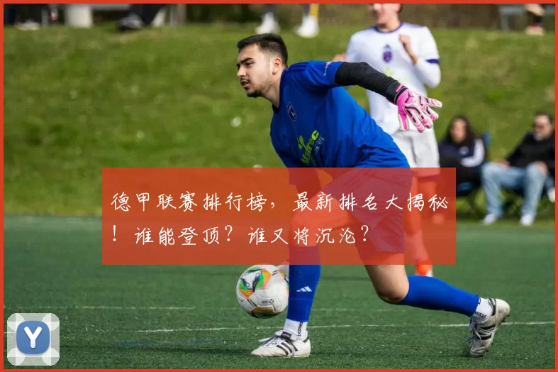 德甲联赛排行榜，最新排名大揭秘！谁能登顶？谁又将沉沦？