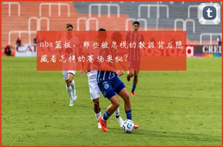 nba篮板,那些被忽视的数据背后隐藏着怎样的赛场奥秘?