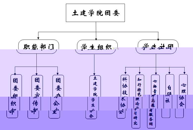 QQ截圖20160712111038.jpg